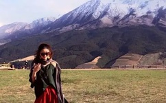 西西外f挂网穿越火线